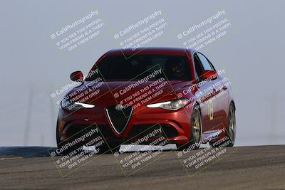 media/Oct-19-2025-Speed Ventures (Sun) [[a6e7fe67be]]/Black/Session 1 (Grapevine)/